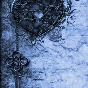 Meet your Posher, Lacie